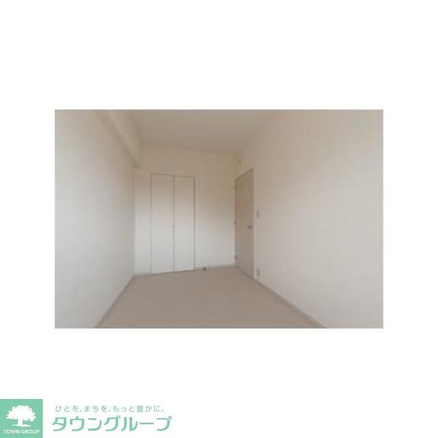 その他部屋・スペース　※写真は同タイプ住戸です。