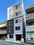 CASAFIORE日暮里 4階 築2年8ヶ月の賃貸物件