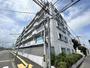 卸町駅より徒歩10分 2階 築36年11ヶ月の賃貸物件