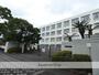 小学校　藤枝小学校（小学校）まで1217m