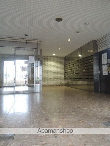その他部屋・スペース　その他部屋・スペース