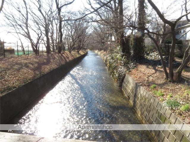 その他　玉川上水（その他）まで80m