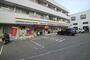 コンビニ　ミニストップ 川崎井田店（コンビニ）まで968m