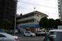 コンビニ　ローソン 中原木月四丁目店（コンビニ）まで1595m