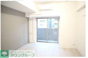 その他部屋・スペース　リビング/居室