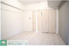 収納　収納