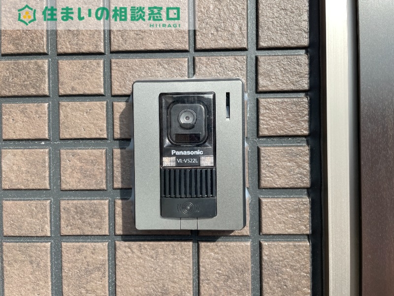 セキュリティ　同型