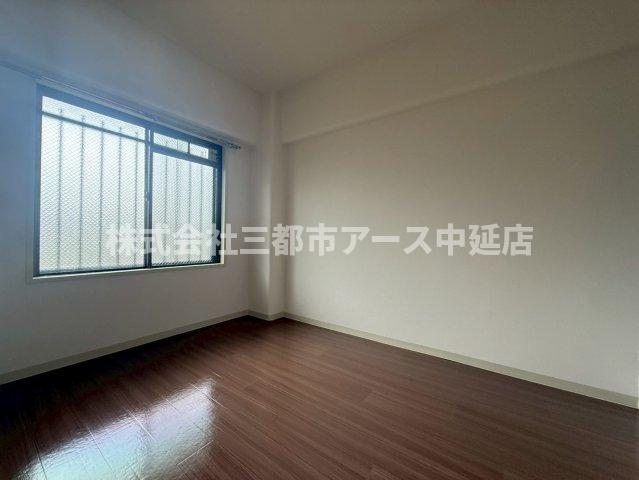 その他部屋・スペース　メゾン富士見台　は三都市アース中延店へお任せください！　ご内