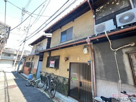 その他共有部分　エントランス