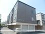白石駅より徒歩23分 2階 築19年9ヶ月の賃貸物件