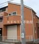 武蔵小山駅より徒歩5分 2階 築20年4ヶ月の賃貸物件
