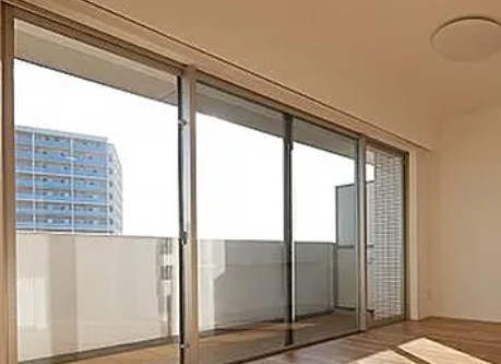 眺望　※別室参照