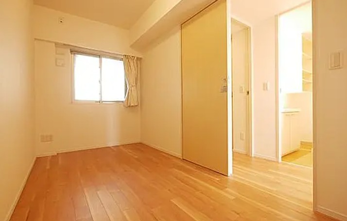 その他部屋・スペース　※別室参照