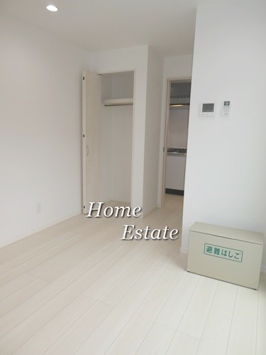 その他部屋・スペース　同仕様