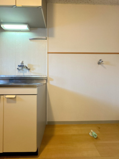 その他　※別部屋の写真です