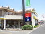 飲食店　マクドナルド（飲食店）まで500m