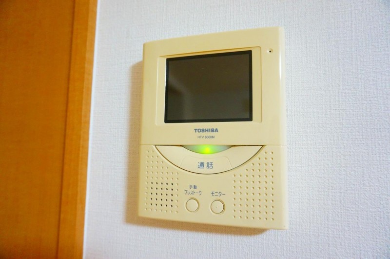 その他　その他１