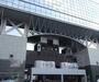 その他　京都駅（その他）まで1600m