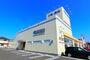 その他　ANYTIME FITNESS（その他）まで415m