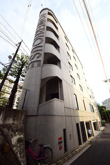 その他　★★人気の横浜駅★★
