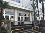 小学校　大田区立南蒲小学校（小学校）まで1440m