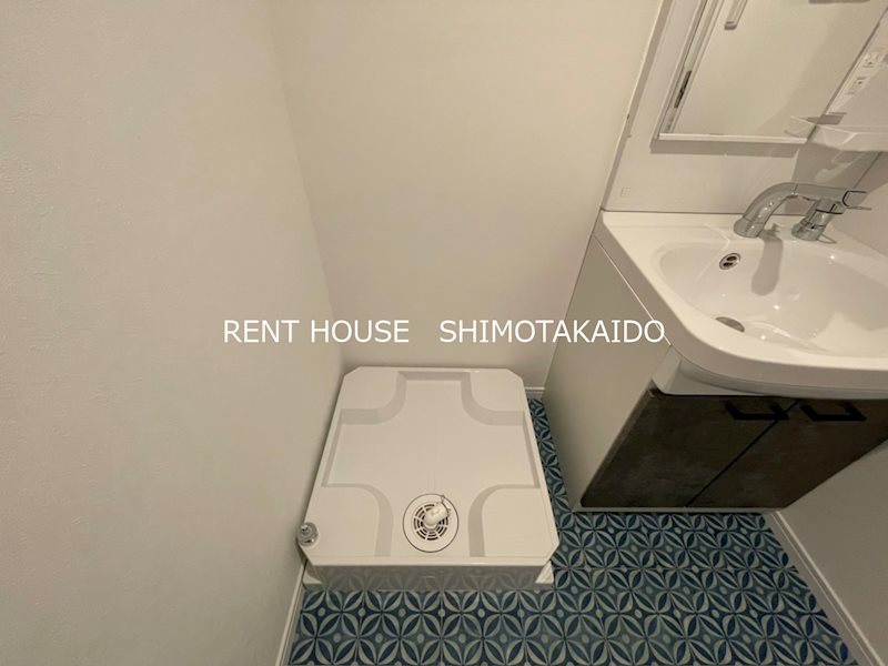その他　別号室の参考写真です。