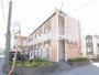 レオパレス若柳 1階 築23年1ヶ月の賃貸物件