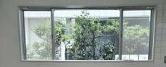 眺望　アトリエ　キアラ