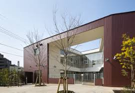 幼稚園・保育園　増美保育園（幼稚園・保育園）まで841m