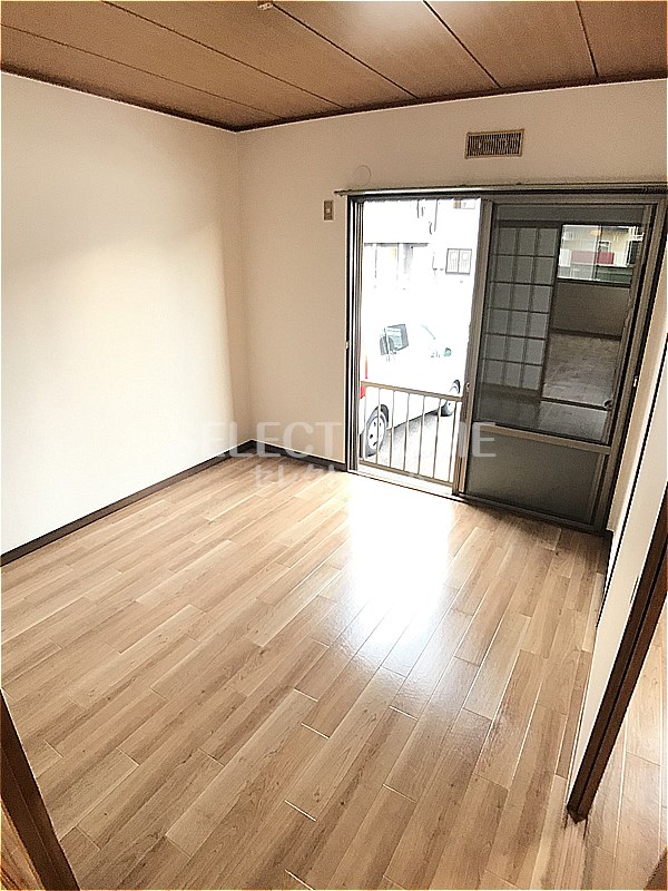 その他部屋・スペース　同型タイプ