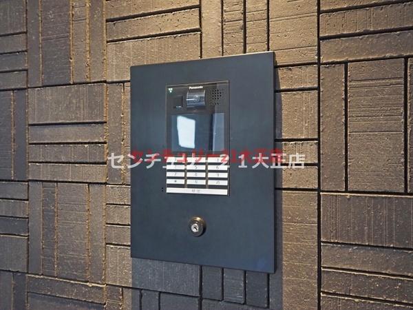 セキュリティ　★セキュリティ★