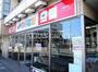 スーパー　TOBU食鮮市場せんげん台店（スーパー）まで992m