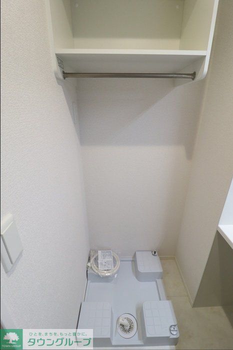 その他　設備