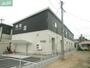 西川原駅より徒歩24分 1階 築14年2ヶ月の賃貸物件