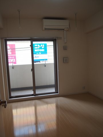 その他部屋・スペース　※参考写真