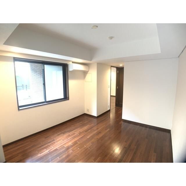その他部屋・スペース　ゆとりの広さです