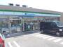 コンビニ　ファミリーマート 守山川村町店（コンビニ）まで151m