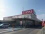 スーパー　ピアゴ 西城店（スーパー）まで1186m