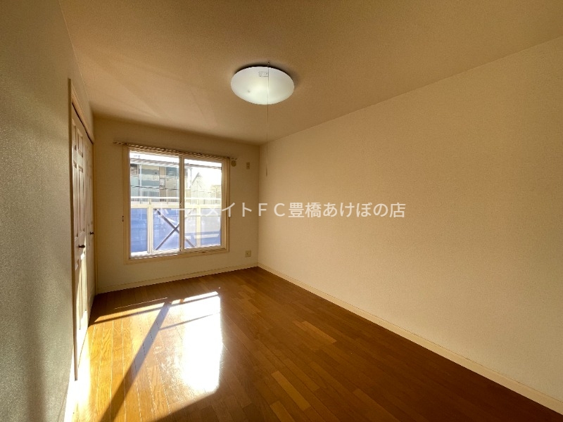 その他部屋・スペース　同型別部屋写真