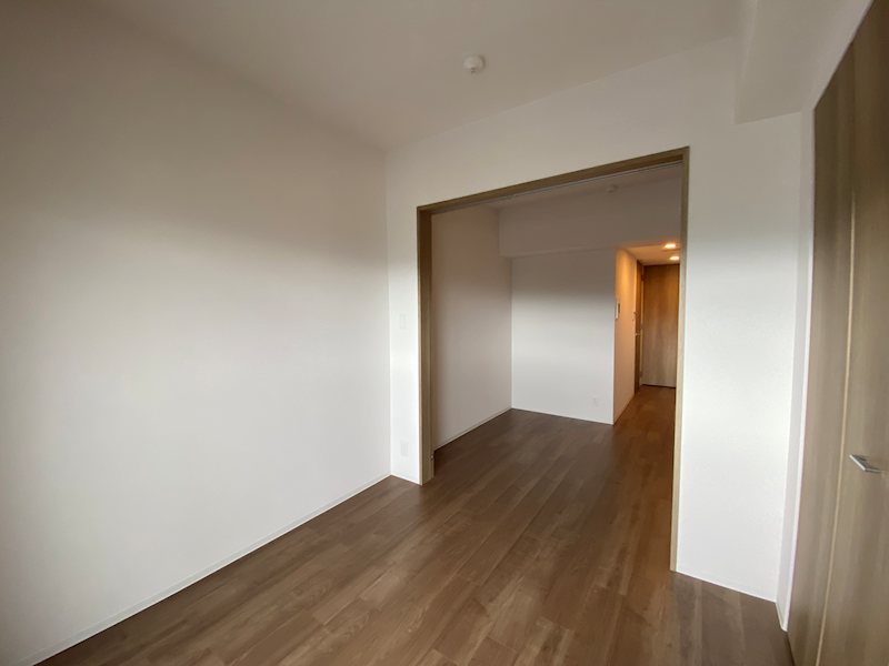 その他　※別のお部屋の写真ですが参考までに