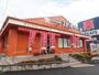 飲食店　ステーキガスト川崎野川店（飲食店）まで1137m