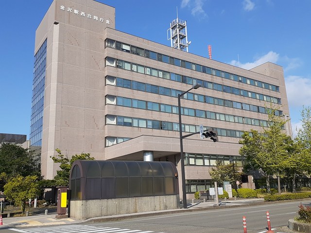 ユ・クラルテの周辺写真