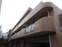 下井草駅より徒歩9分 3階 築27年8ヶ月の賃貸物件