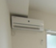 その他設備　同一仕様写真