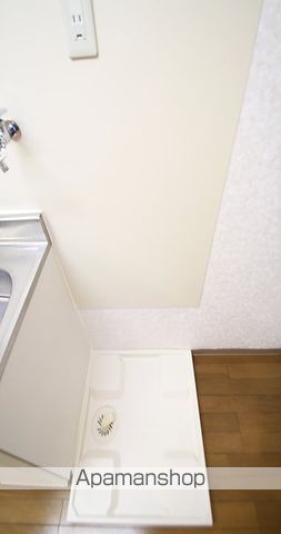 その他部屋・スペース　その他部屋・スペース