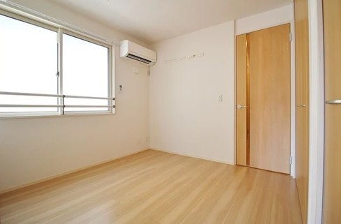 その他部屋・スペース　他のお部屋の写真です