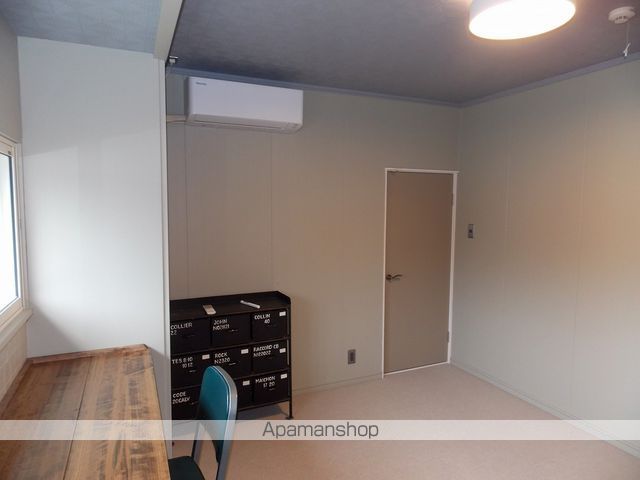その他部屋・スペース　その他部屋・スペース
