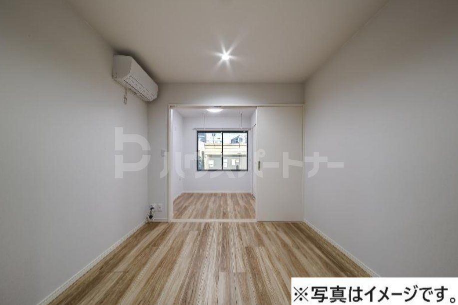 その他部屋・スペース　※同施工会社施工例※