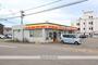 コンビニ　デイリーヤマザキ金沢南新保町店（コンビニ）まで1236m