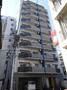 セリュークス板橋本町 10階 築17年5ヶ月の賃貸物件